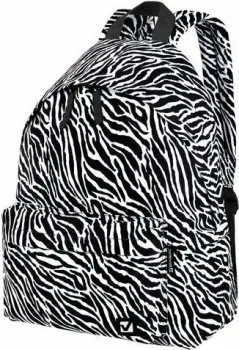 BRAUBERG Сити-формат Zebra 271680