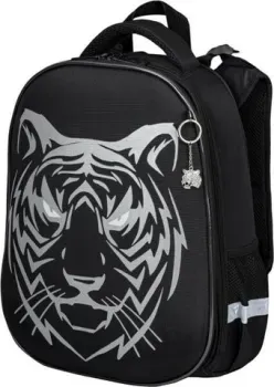 BRAUBERG Shiny Tiger 270698
