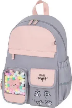 BRAUBERG Pastel Sweet paws 272064