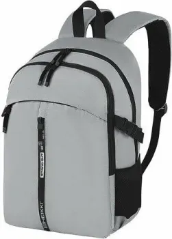 HEIKKI Choice 272538