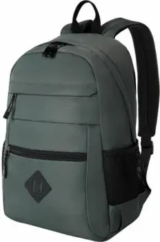 BRAUBERG Dynamic 270802