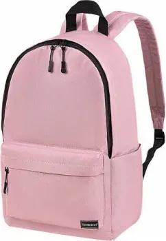 HEIKKI Positive. Pink 272556