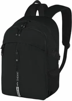 HEIKKI Choice 272537 (черный)