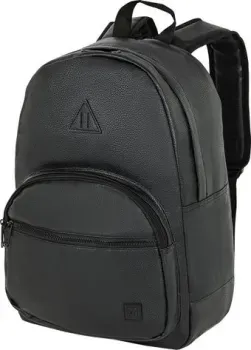 BRAUBERG Celebrity 227084