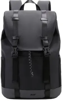 Acer ZL.BAGEE.00S