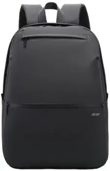 Acer OBG408 ZL.BAGEE.00R