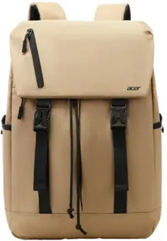 Acer OBG407 ZL.BAGEE.00Q