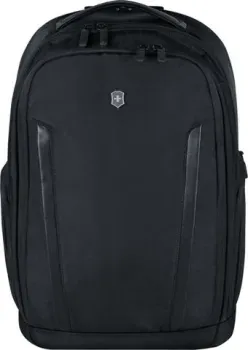 Victorinox Altmont Professional Essential Laptop 15 602154 (черный)