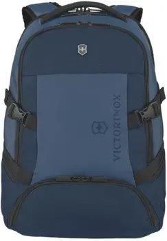Victorinox VX Sport Evo Deluxe Backpack 611418 (синий)