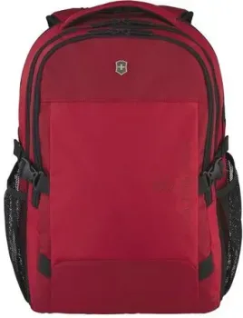Victorinox VX Sport Evo Daypack 611411 (красный)
