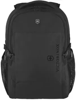 Victorinox VX Sport Evo Daypack 611413 (черный)