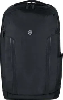 Victorinox Altmont Deluxe Travel Laptop 15 602155 (черный)