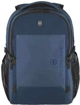 Victorinox VX Sport Evo Daypack 611412 (синий)