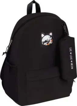 Meshu Shiny MS_65566