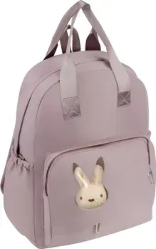 Meshu Bunny MS_65570