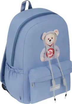 Meshu Bear MS_57783