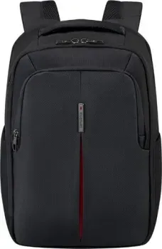 Samsonite Guardit 3.0 KR2-09004