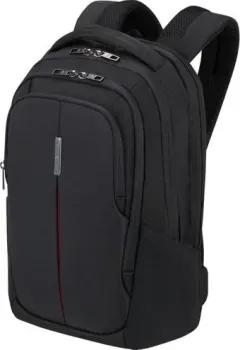 Samsonite Guardit 3.0 KR2-09001