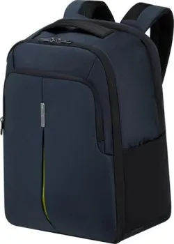 Samsonite Guardit 3.0 KR2-01005