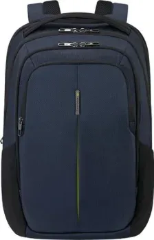 Samsonite Guardit 3.0 KR2-01003