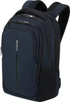 Samsonite Guardit 3.0 KR2-01001