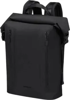 Samsonite Coatify Biz KP5-09007