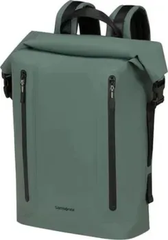 Samsonite Coatify Biz KP5-04007