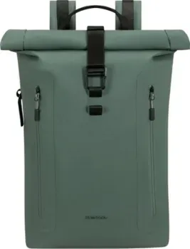 Samsonite Coatify Biz KP5-04004