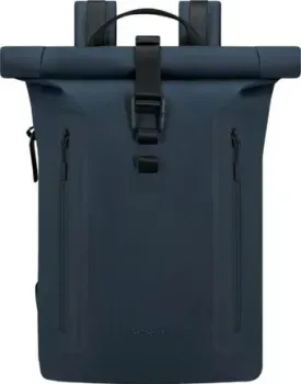 Samsonite Coatify Biz KP5-01004