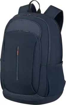 American Tourister Urban groove 24G-91064