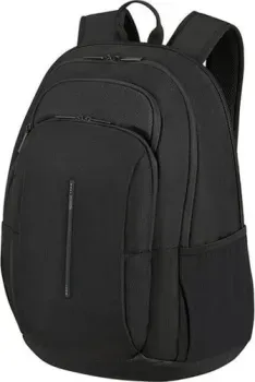 American Tourister Urban groove 24G-09065