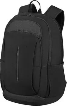 American Tourister Urban groove 24G-09064
