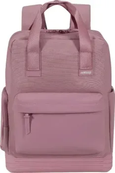 American Tourister Soulpack MI4-90001