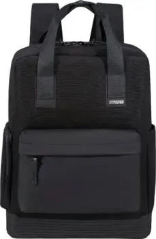 American Tourister Soulpack MI4-09001