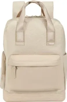 American Tourister Soulpack MI4-05001