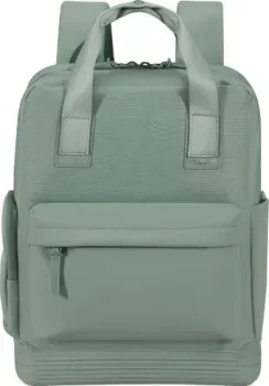 American Tourister Soulpack MI4-04001
