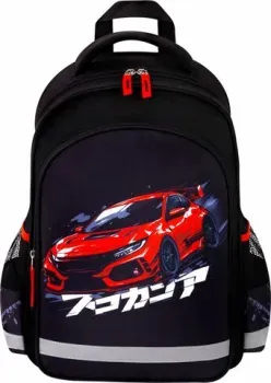 Пифагор School. Street Race 273169