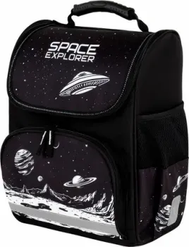 Пифагор Basic. Space Invader 273140