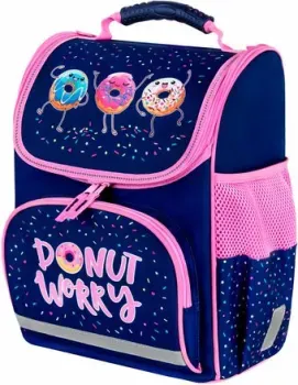 Пифагор Basic. Comic Donuts 273137