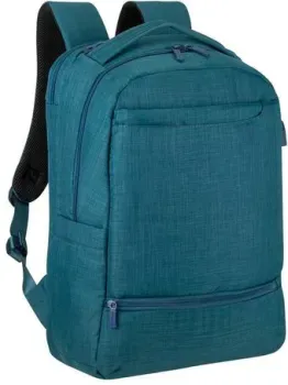 Rivacase 8365 (синий)