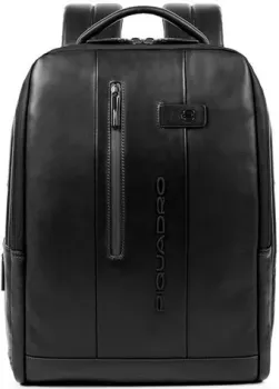 Piquadro Urban CA4818UB00/N (черный)
