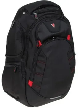 Sumdex PJN-303BK