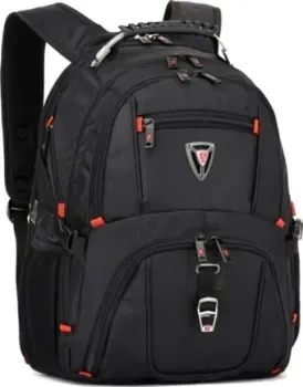 Sumdex PJN-301BK (черный)