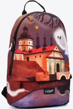Vokladki S-Фит (Несвижский замок)