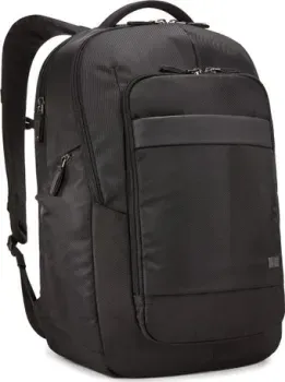 Case Logic Notion 17''NOTIBP117K 3205330 (черный)
