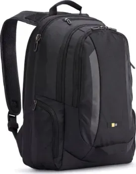 Case Logic RBP315BLK 15.6" 3205286 (черный)