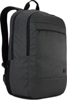 Case Logic ERA 15.6" ERABP116O 3205341 (серый)