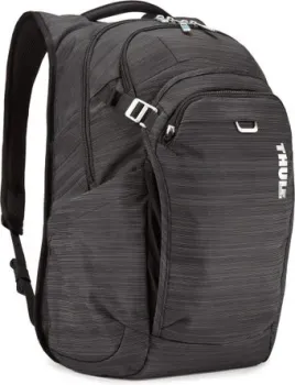 Thule Construct 24L 3205352 CONBP116BLK (черный)