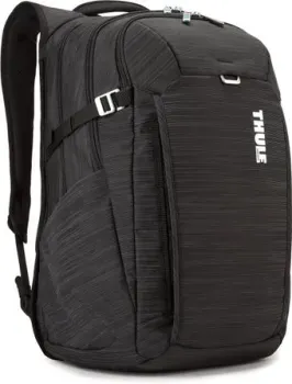Thule Construct 28л 3205354 CONBP216BLK (черный)