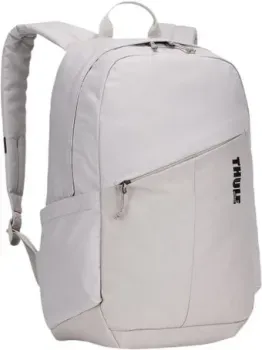 Thule Notus 20 л TCAM6115SS 3205204 (серо-бежевый)